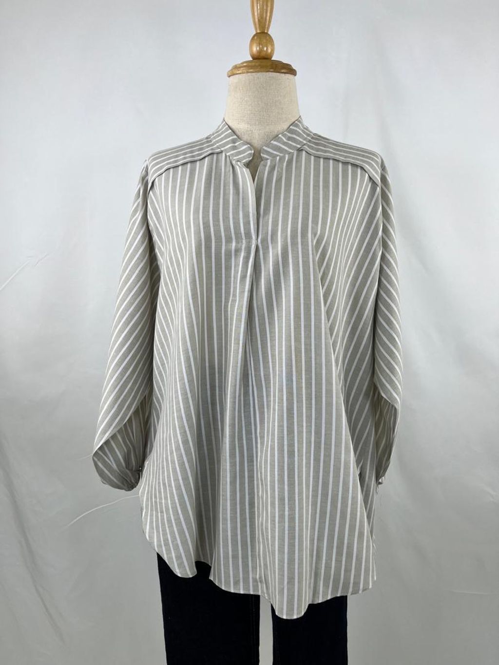 WhatsApp Image 2025-01-26 at 15.14.55 (1)