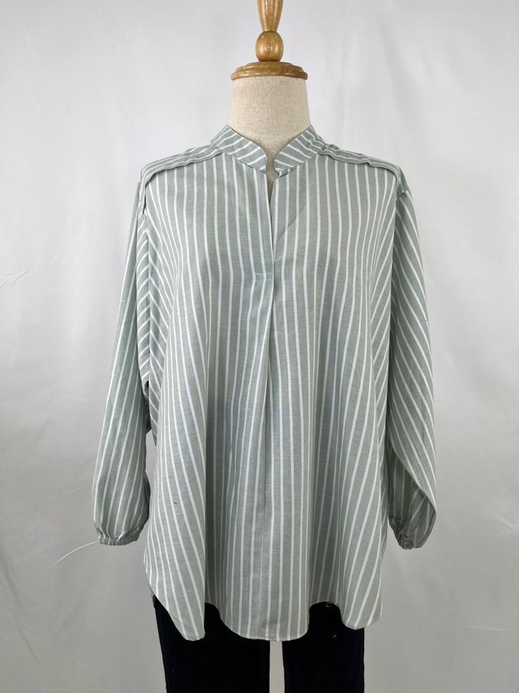 WhatsApp Image 2025-01-26 at 15.14.54