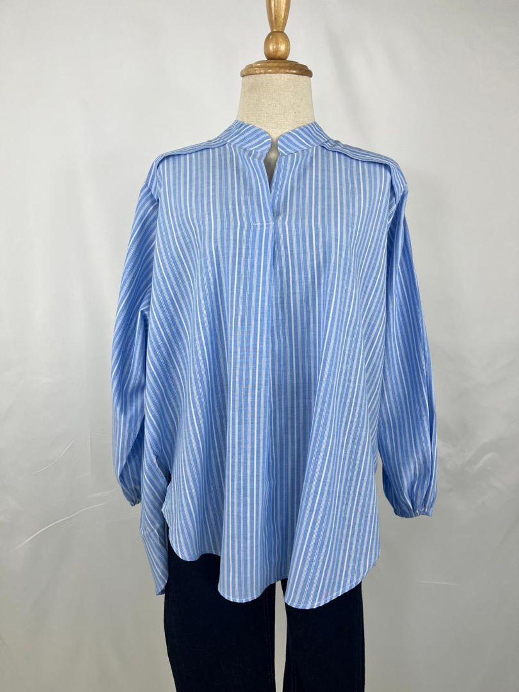 e0fb2e86-e5f0-4e53-ab12-60fd6369fbf1