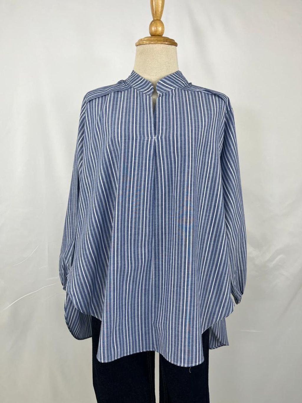 c7e77ccc-e6e8-40ca-b526-5ed852640fe1