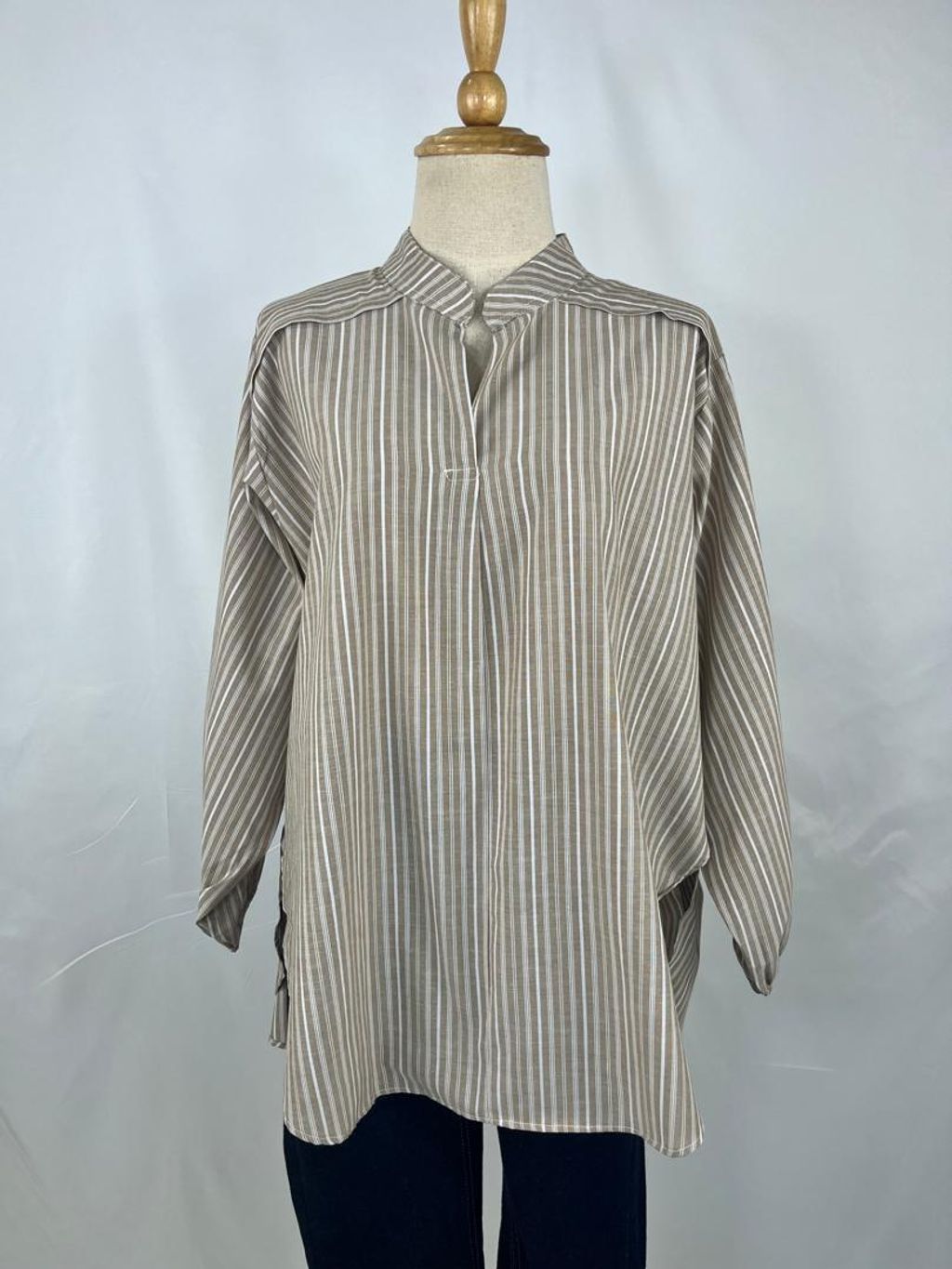 b8e4dba7-932f-47c3-b134-d32784f53559