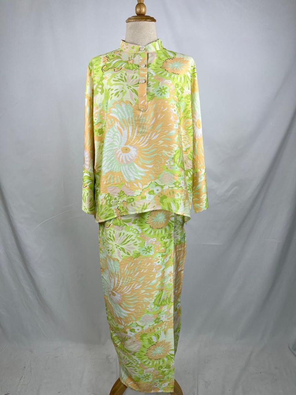 WhatsApp Image 2025-01-28 at 14.00.56 (1)