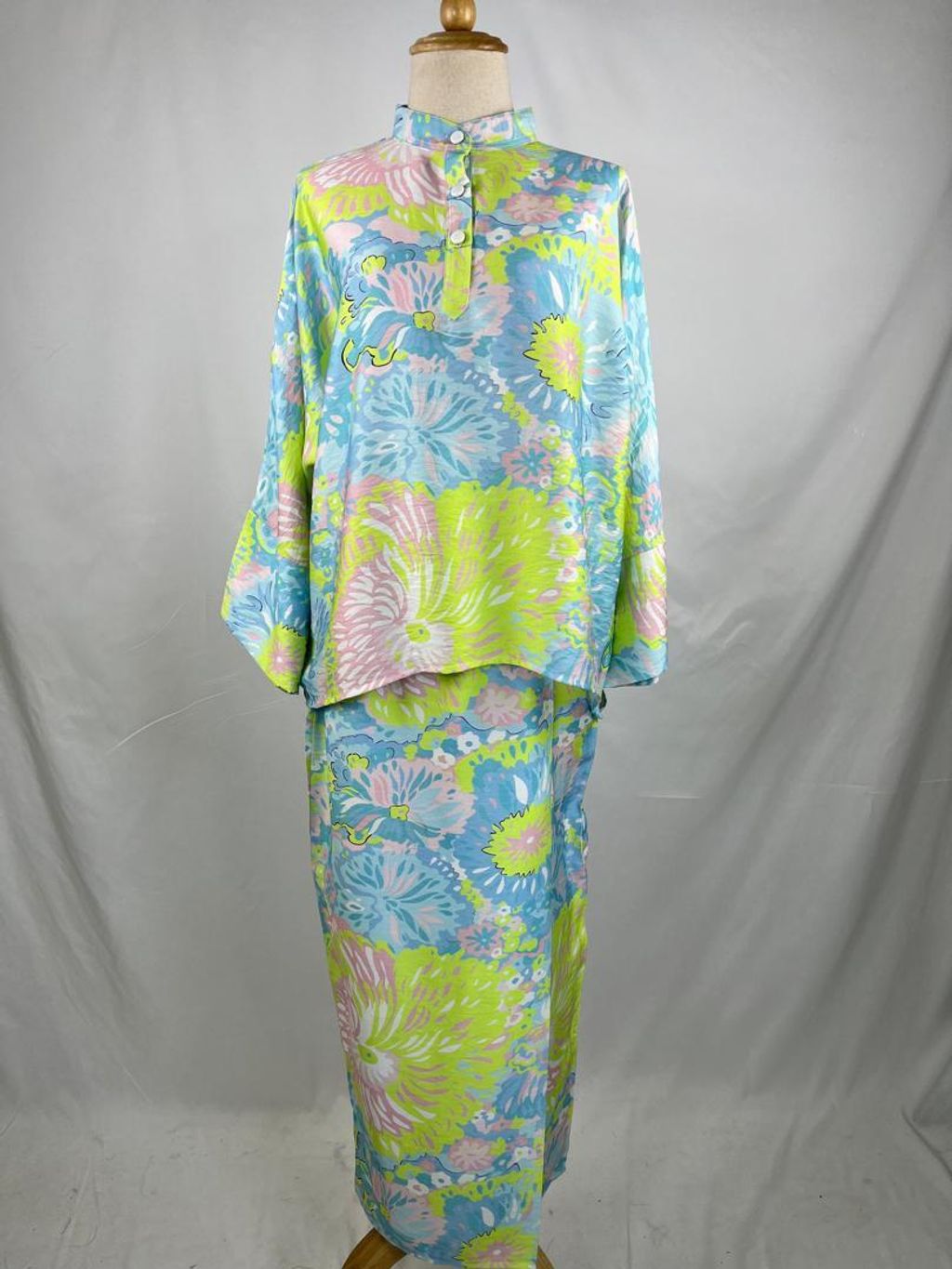 WhatsApp Image 2025-01-28 at 14.00.56