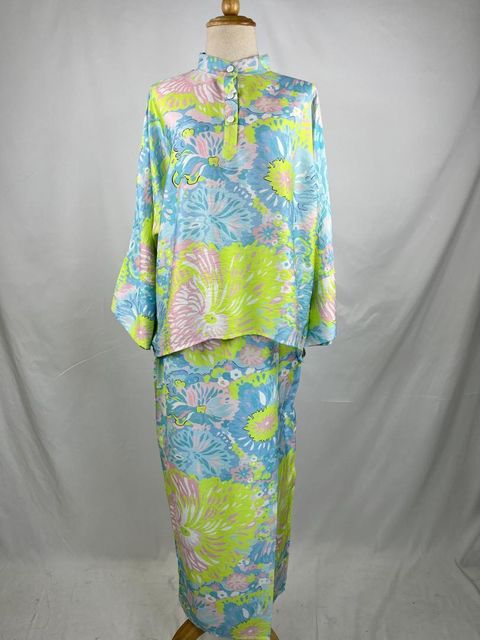 WhatsApp Image 2025-01-28 at 14.00.56