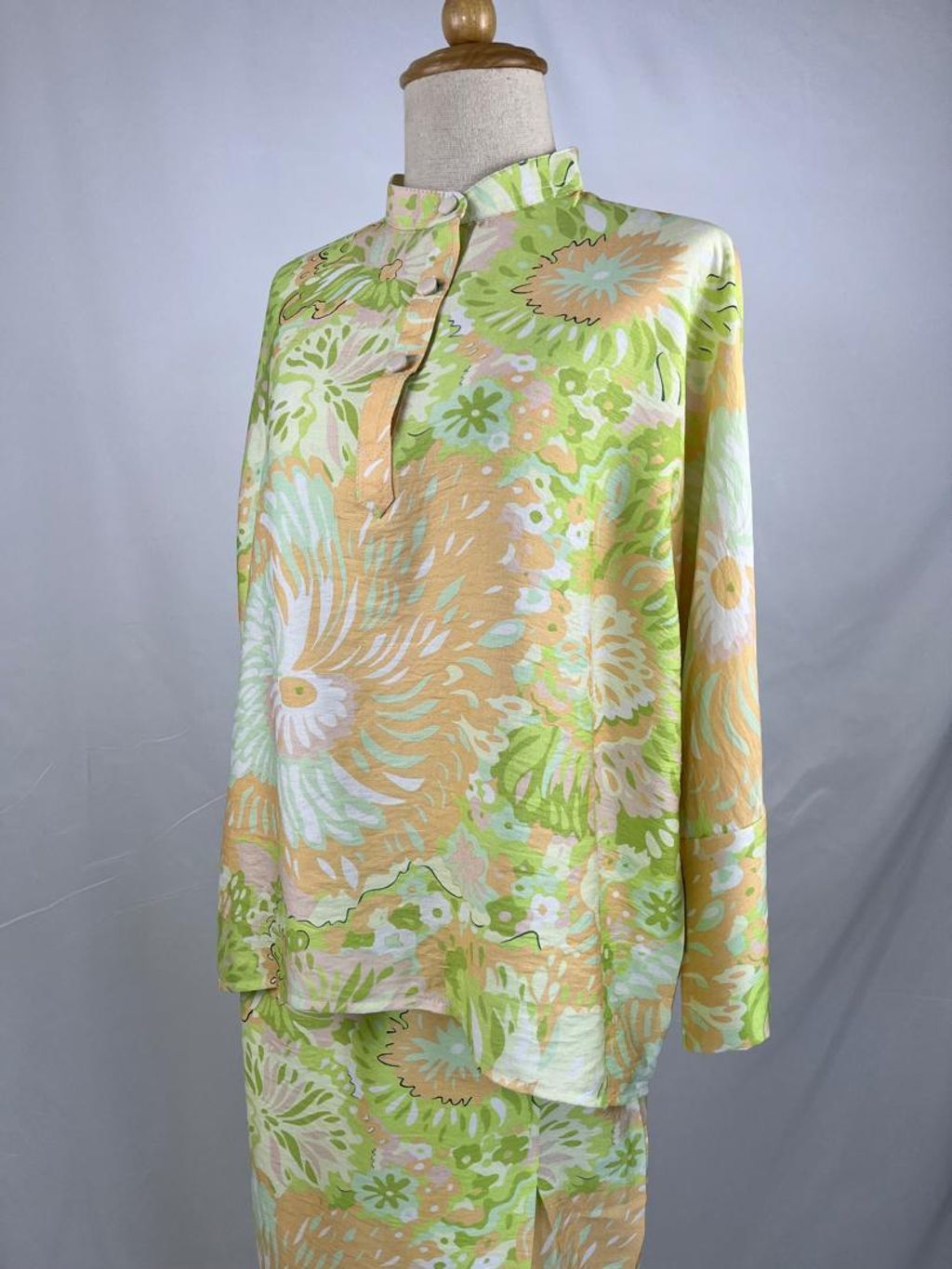 WhatsApp Image 2025-01-28 at 13.51.42