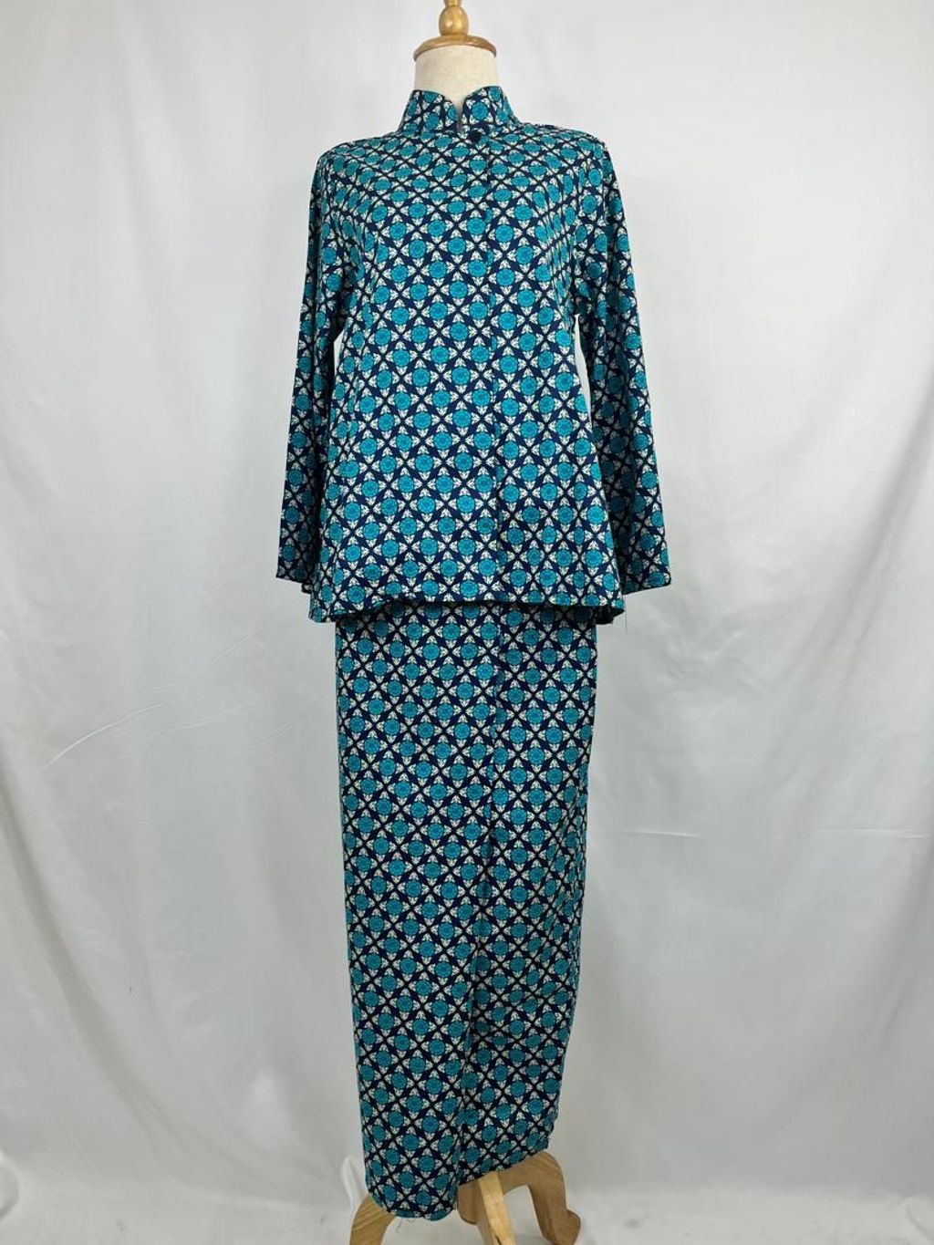 WhatsApp Image 2025-02-01 at 2.36.20 PM