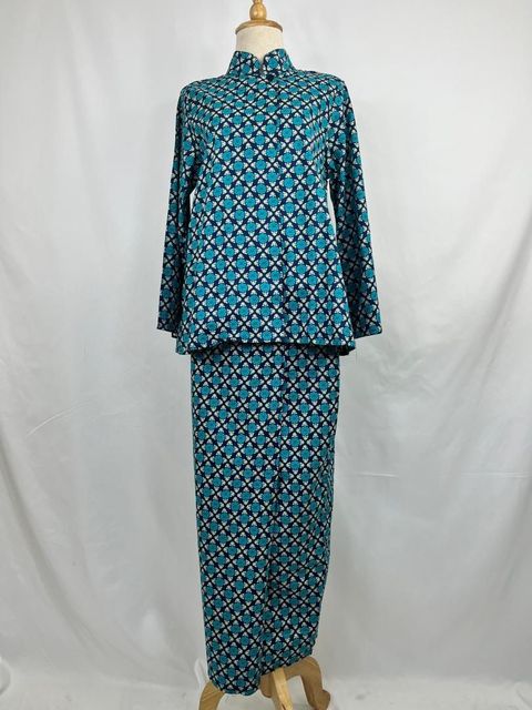 WhatsApp Image 2025-02-01 at 2.36.20 PM