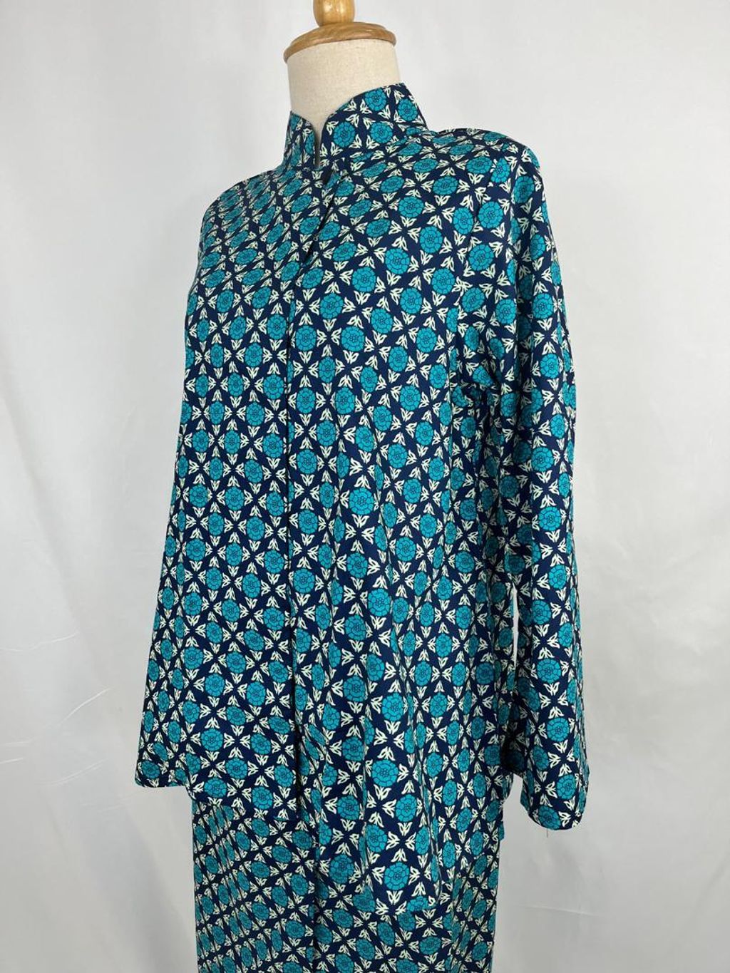 WhatsApp Image 2025-02-01 at 1.26.21 PM