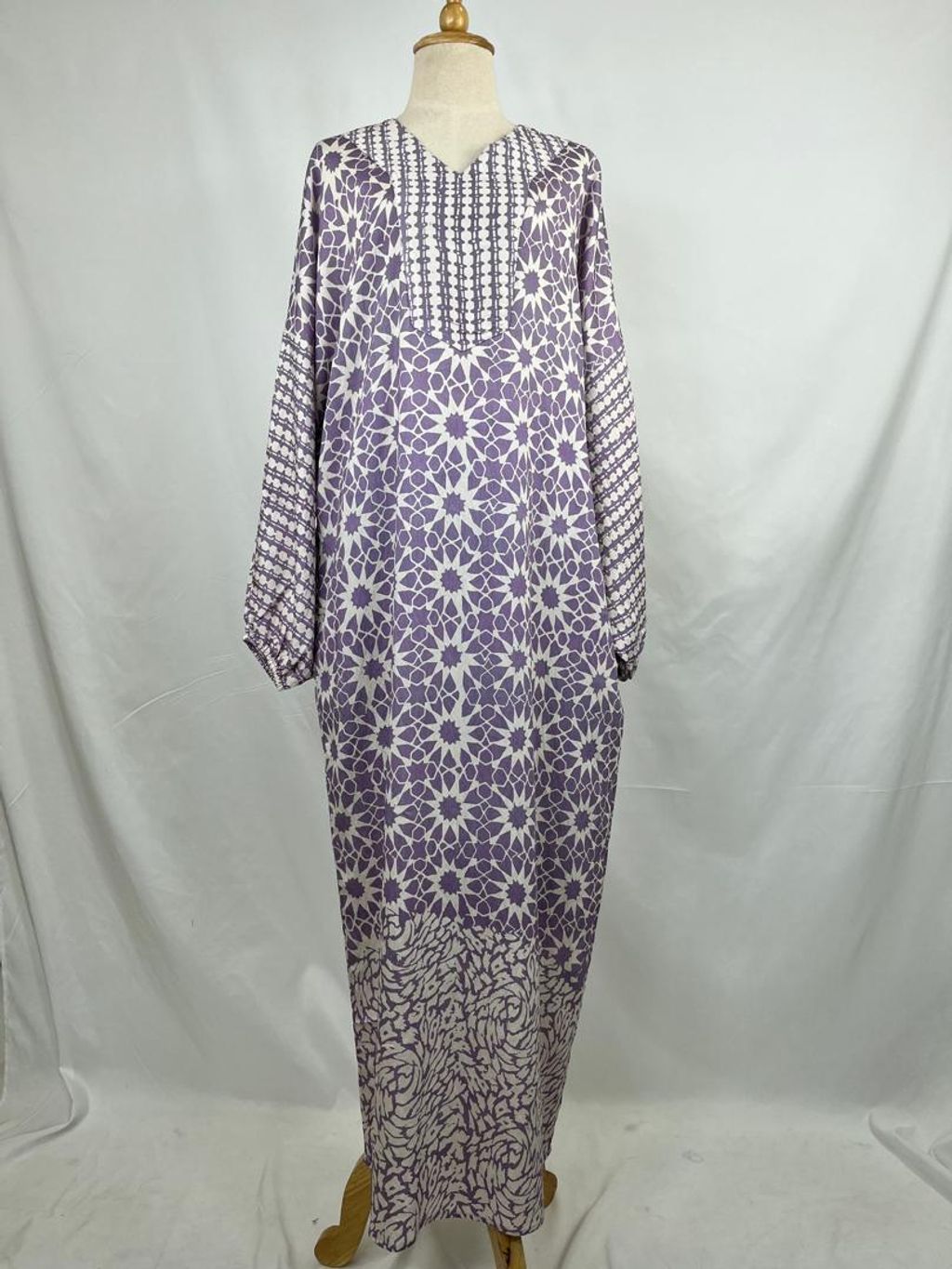 WhatsApp Image 2025-02-05 at 19.00.58