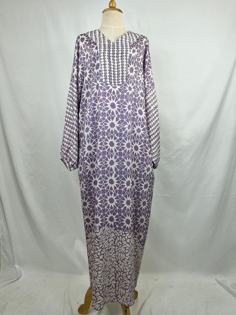 WhatsApp Image 2025-02-05 at 19.00.58