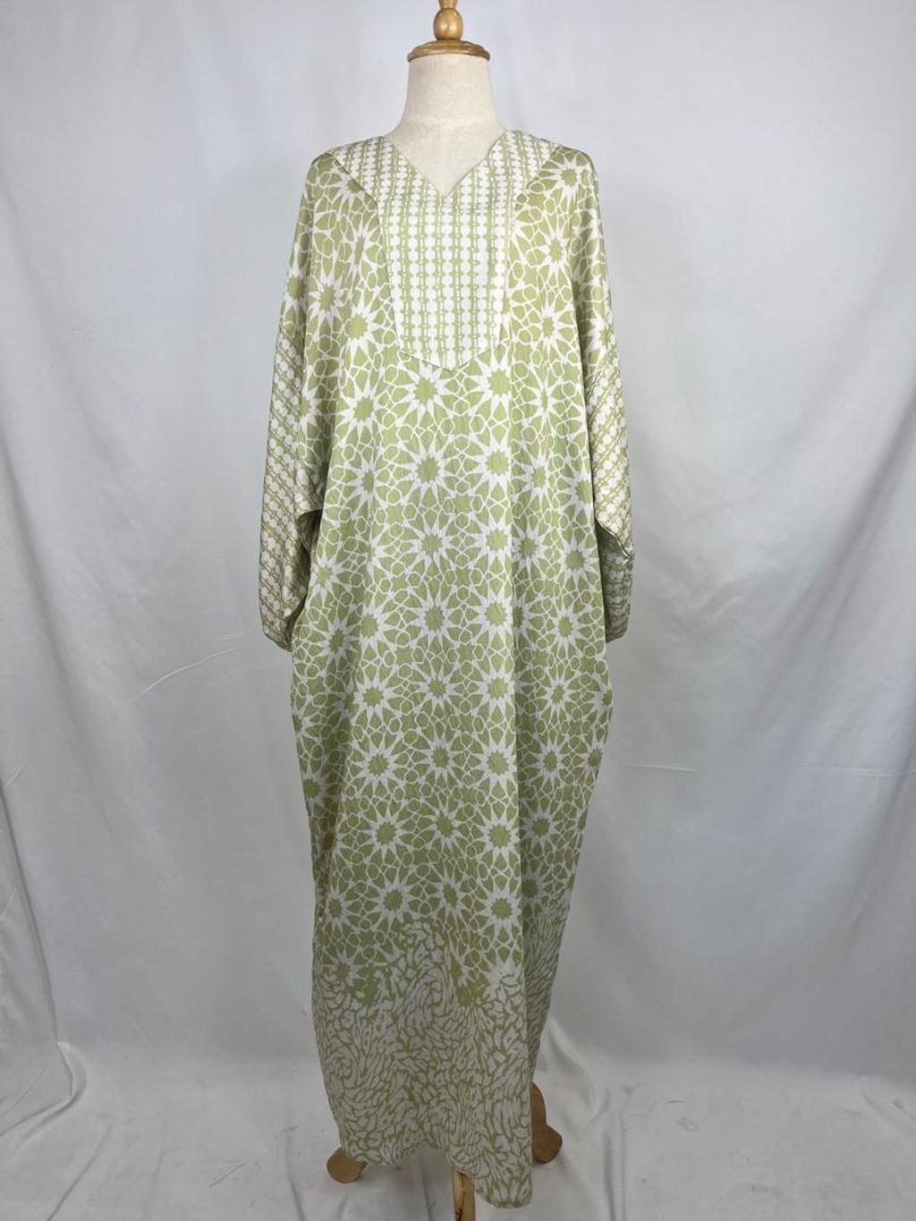 WhatsApp Image 2025-02-06 at 15.13.28