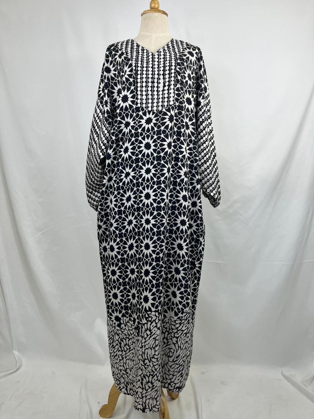 WhatsApp Image 2025-02-05 at 19.00.59