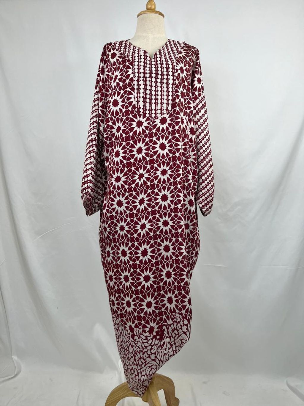 WhatsApp Image 2025-02-05 at 19.00.59 (1)