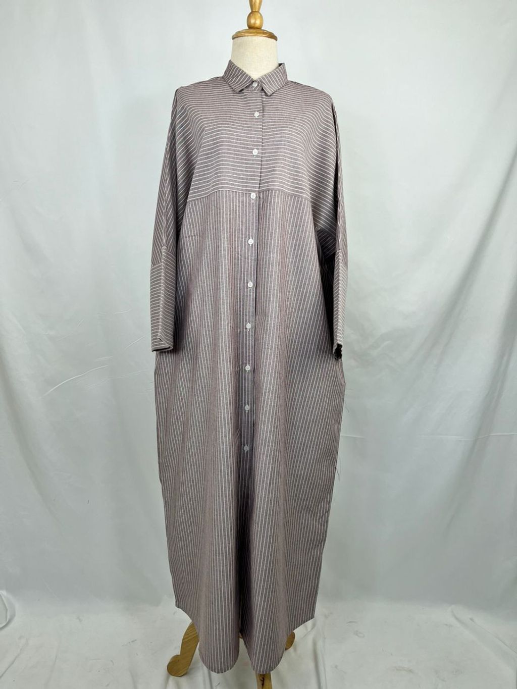 WhatsApp Image 2025-02-03 at 15.23.57