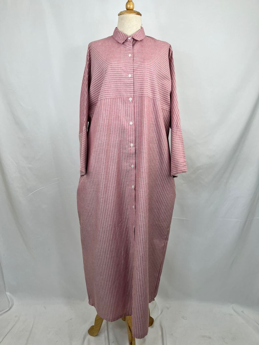 WhatsApp Image 2025-02-03 at 15.23.57 (1)