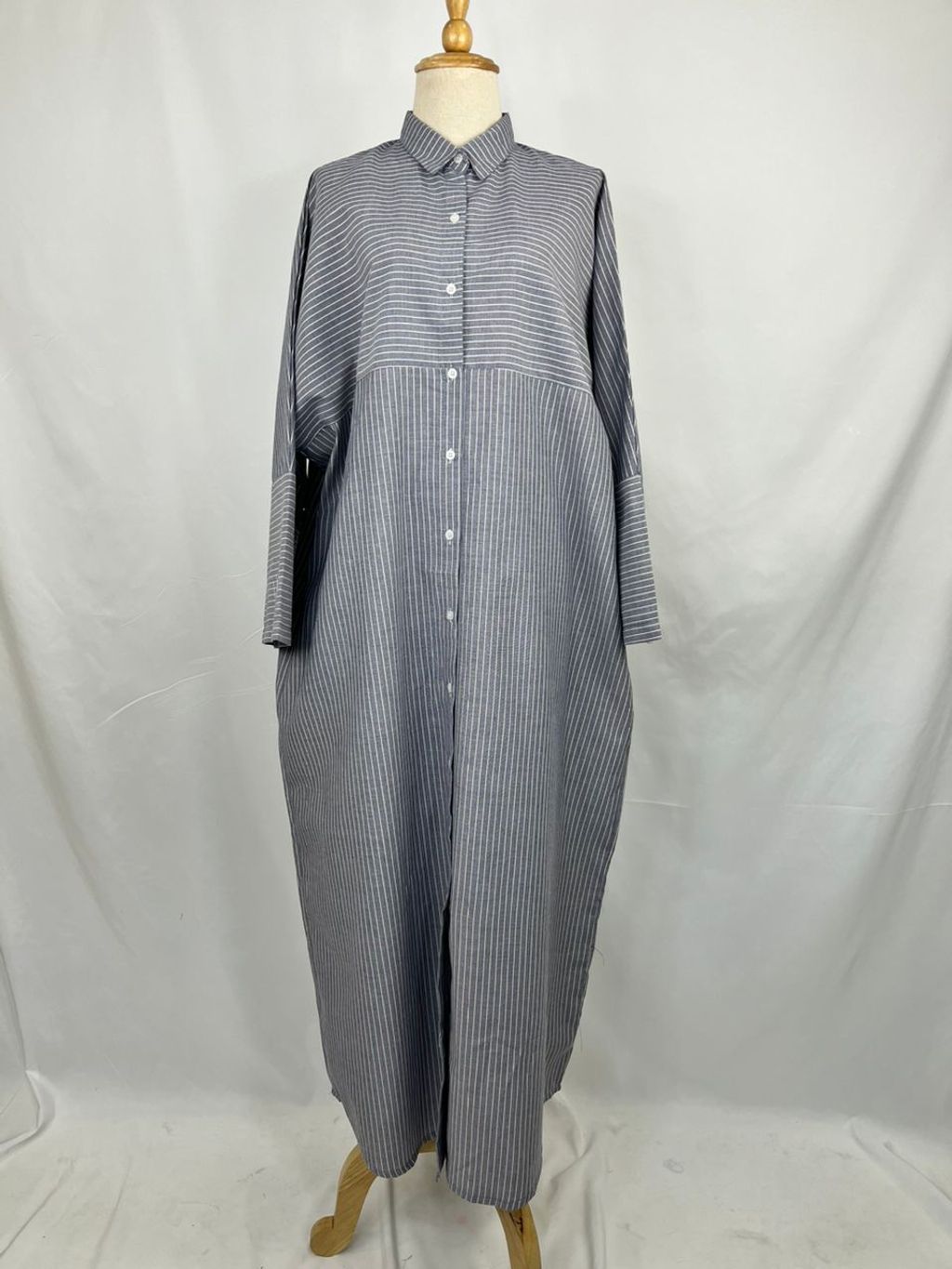 WhatsApp Image 2025-02-03 at 15.23.58