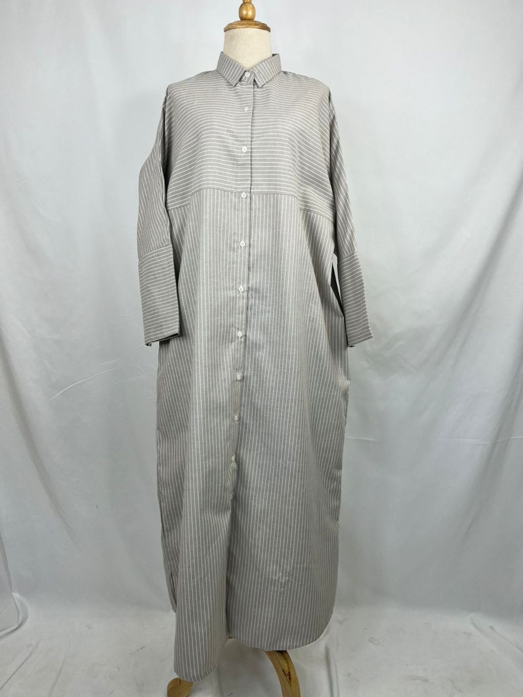 WhatsApp Image 2025-02-03 at 15.23.58 (1)