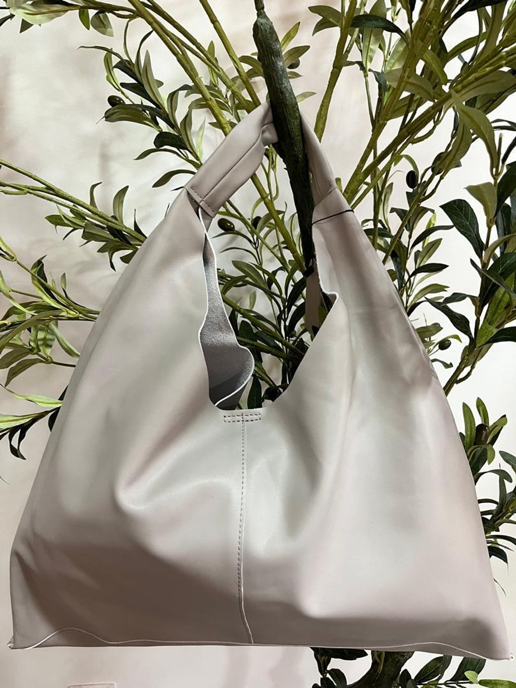 WhatsApp Image 2025-02-17 at 13.31.40 (5)