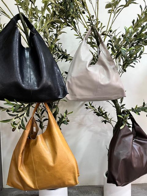 WhatsApp Image 2025-02-17 at 13.31.40 (2)