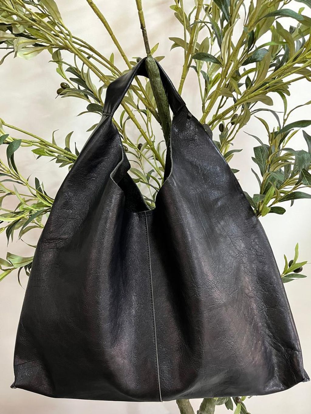 WhatsApp Image 2025-02-17 at 13.31.40 (7)