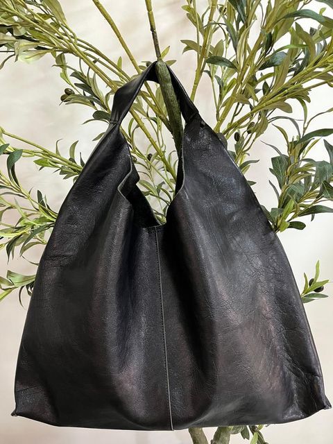 WhatsApp Image 2025-02-17 at 13.31.40 (7)