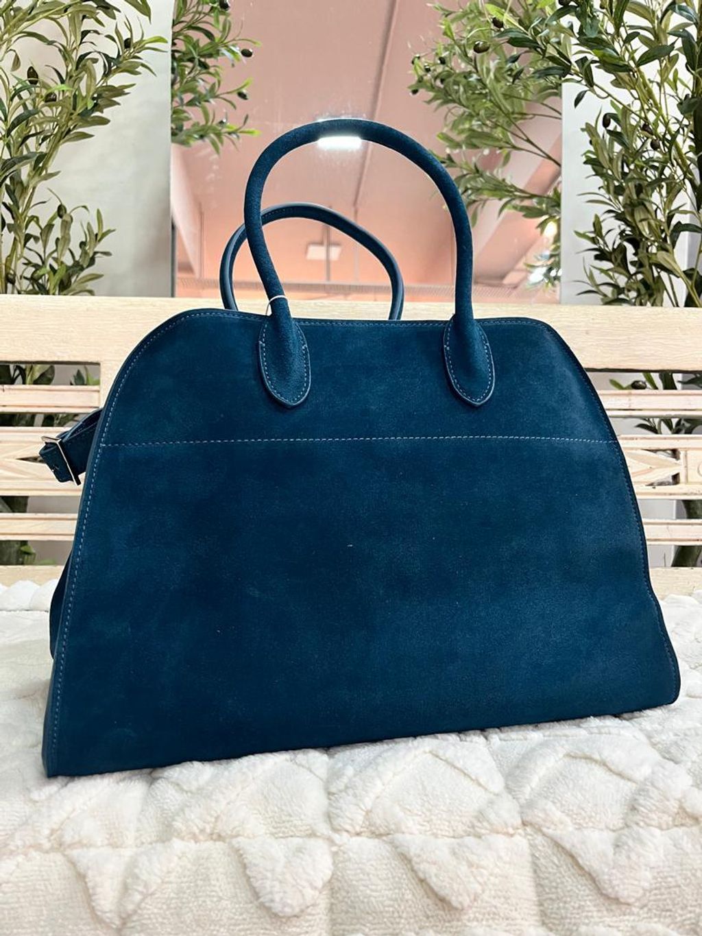 WhatsApp Image 2025-02-17 at 13.31.39 (1)