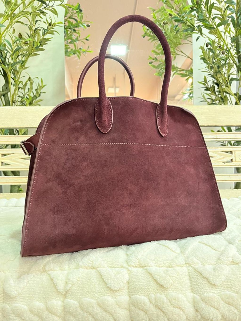 WhatsApp Image 2025-02-17 at 13.31.40