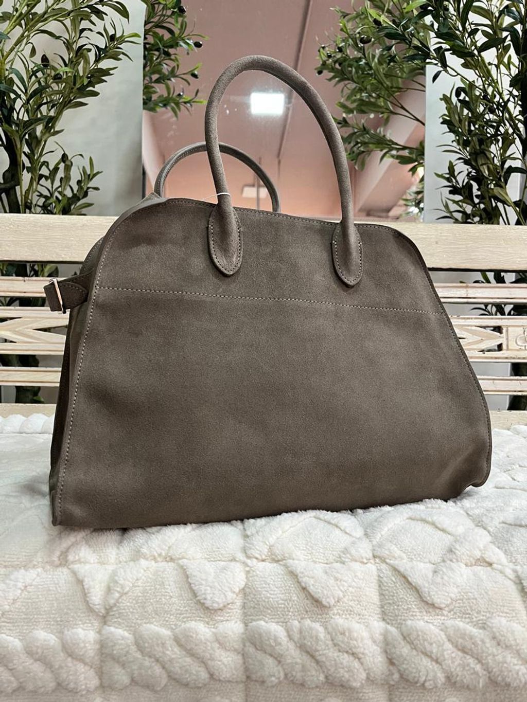 WhatsApp Image 2025-02-17 at 13.31.39 (2)