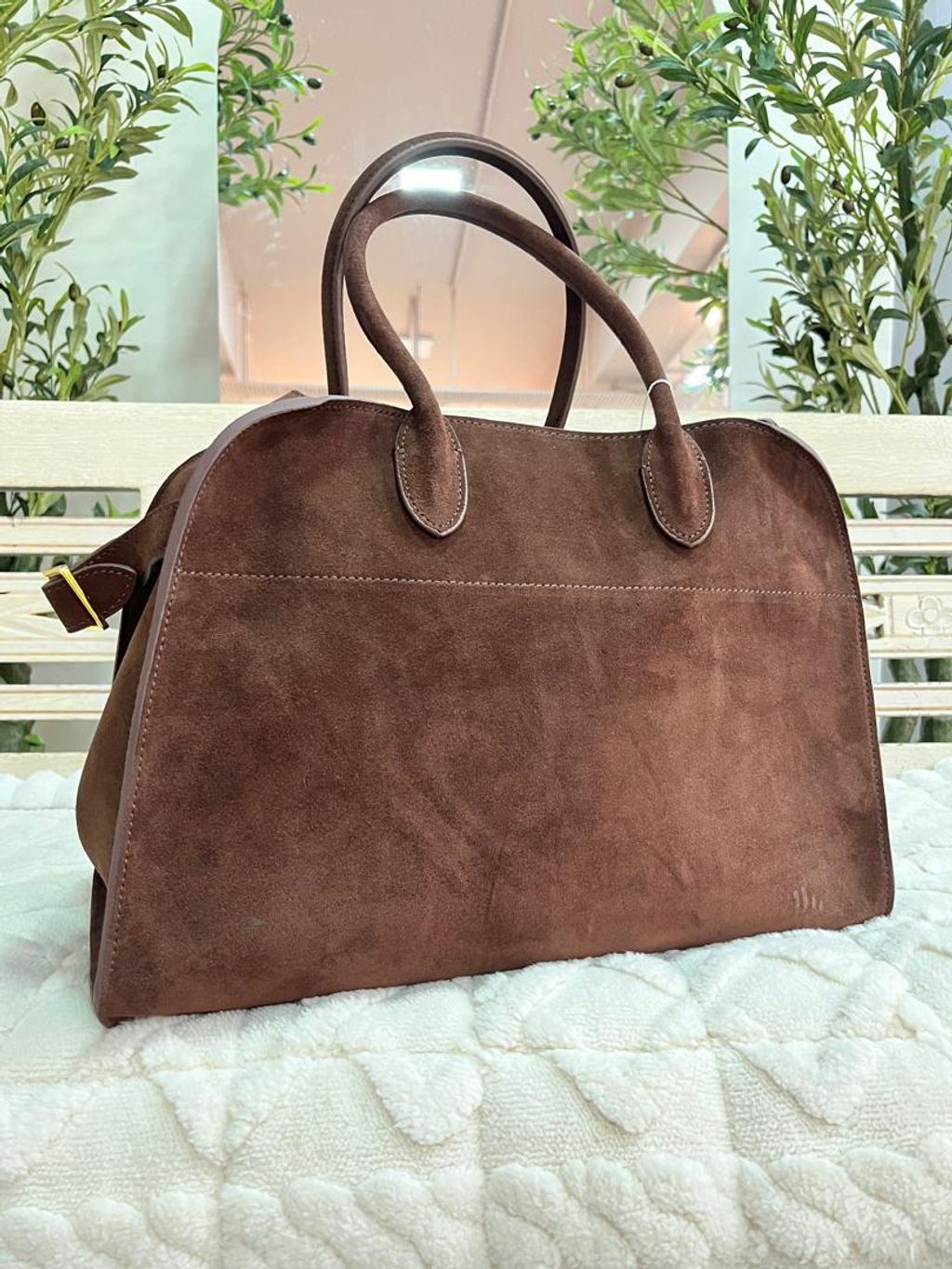 WhatsApp Image 2025-02-17 at 13.31.40 (1)