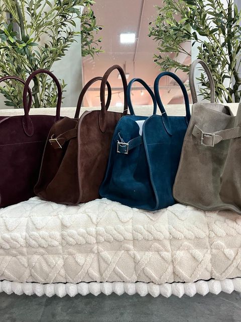 WhatsApp Image 2025-02-17 at 13.31.39