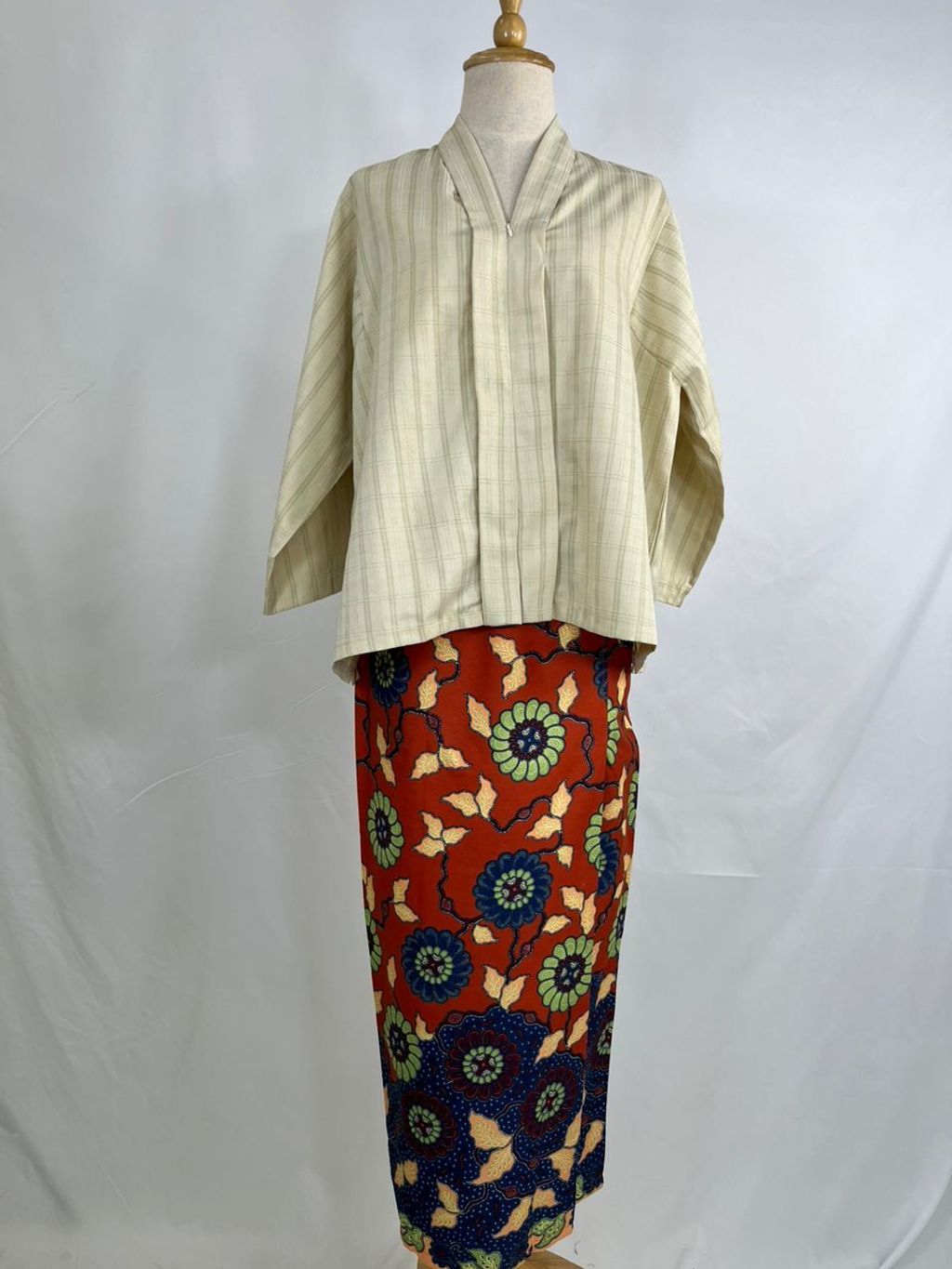 WhatsApp Image 2025-02-18 at 16.02.02