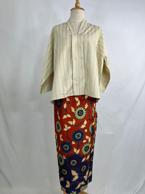 WhatsApp Image 2025-02-18 at 16.02.02