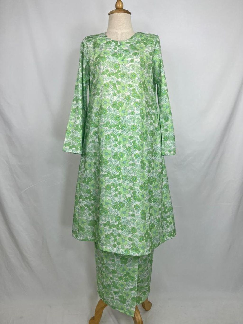 WhatsApp Image 2025-02-19 at 15.24.14