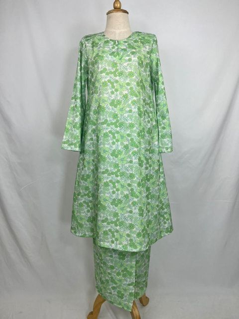 WhatsApp Image 2025-02-19 at 15.24.14