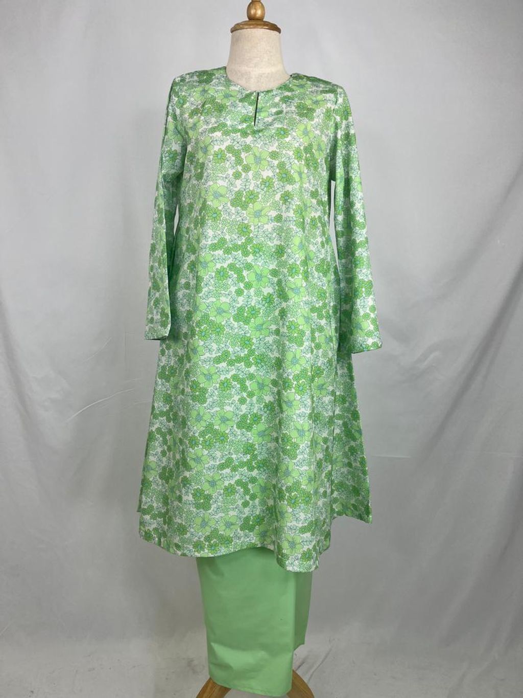 WhatsApp Image 2025-02-19 at 15.24.12