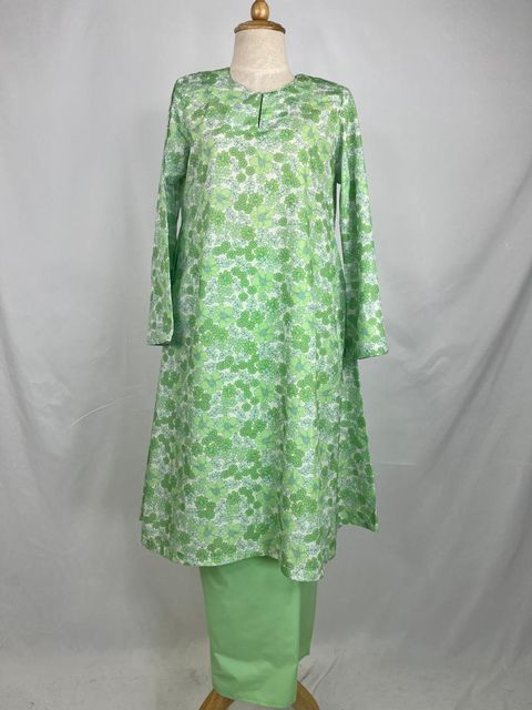 WhatsApp Image 2025-02-19 at 15.24.12