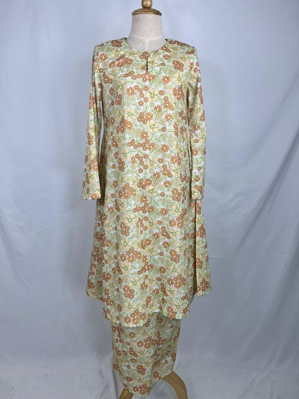 WhatsApp Image 2025-02-19 at 15.24.13