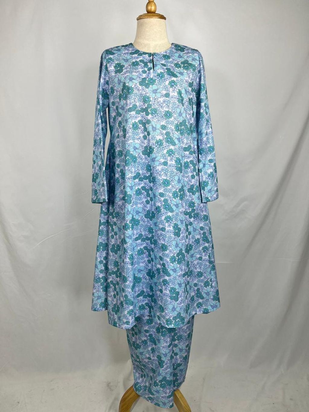 WhatsApp Image 2025-02-19 at 15.24.13 (2)