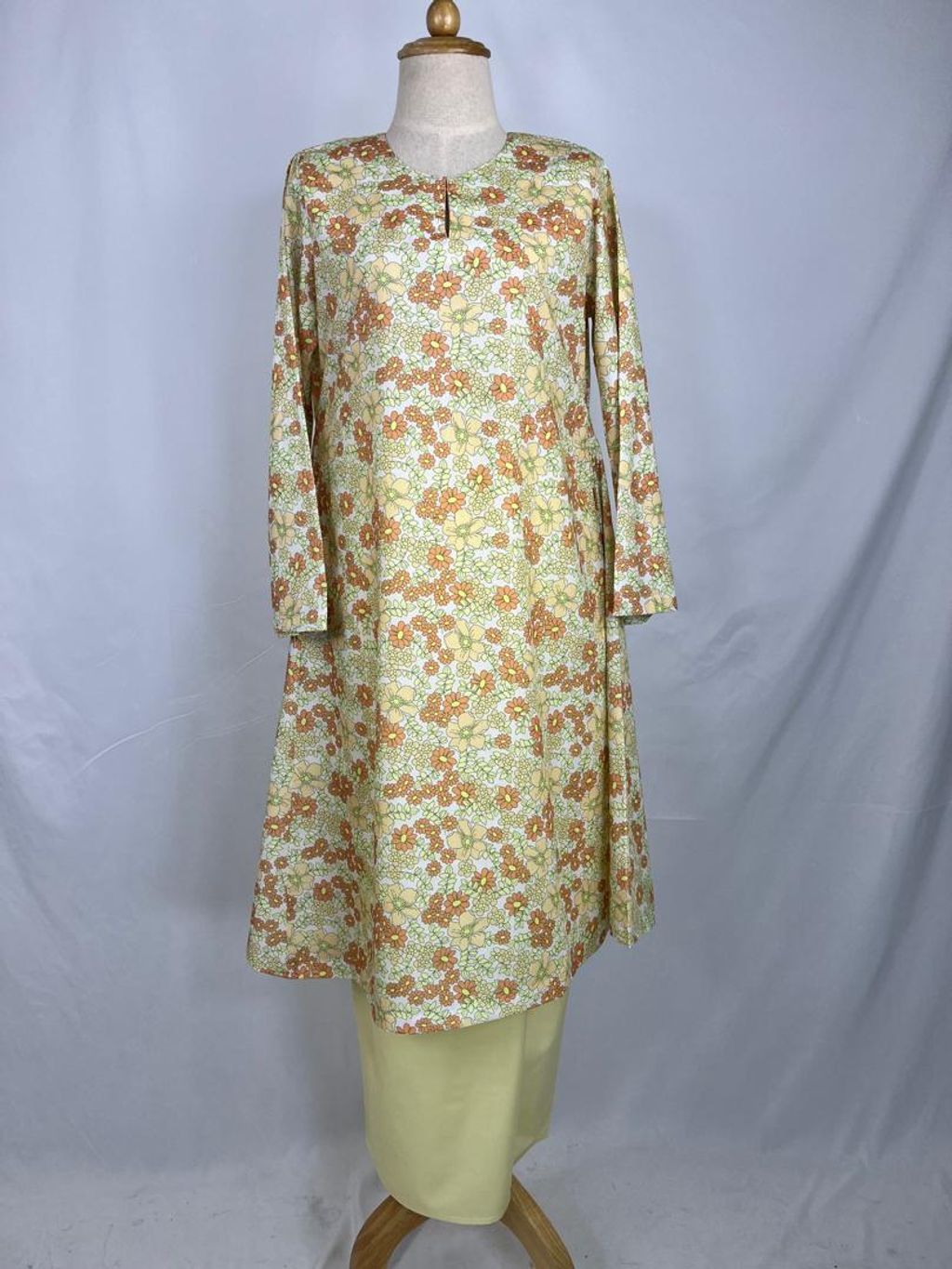 WhatsApp Image 2025-02-19 at 15.24.13 (1)