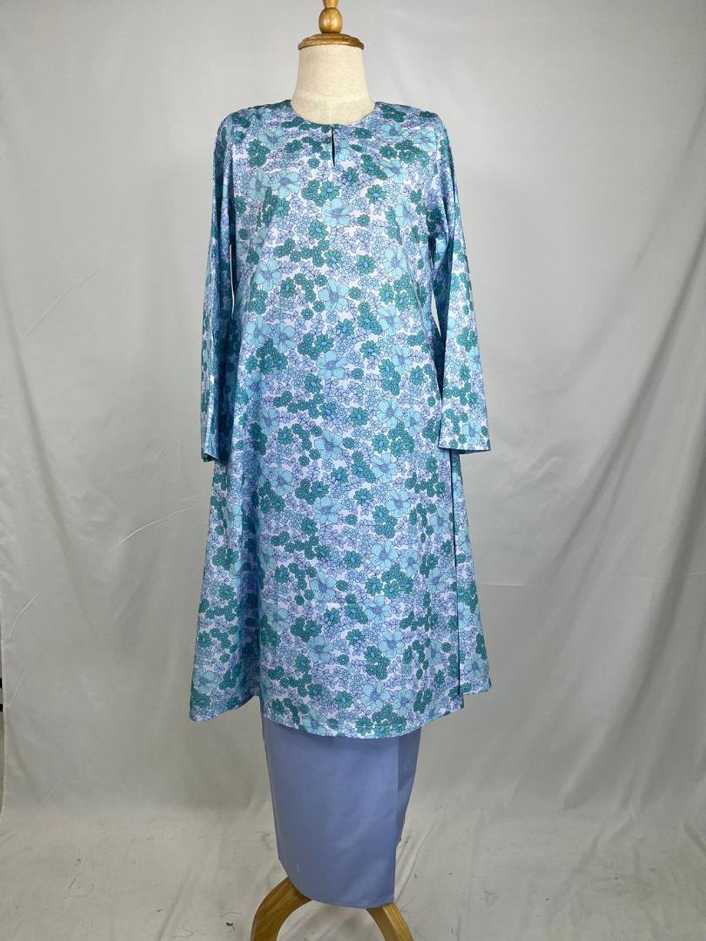 WhatsApp Image 2025-02-19 at 15.24.13 (3)