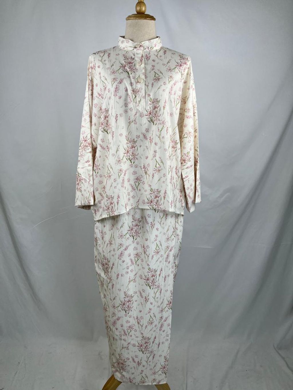 WhatsApp Image 2025-02-26 at 15.15.19 (2)