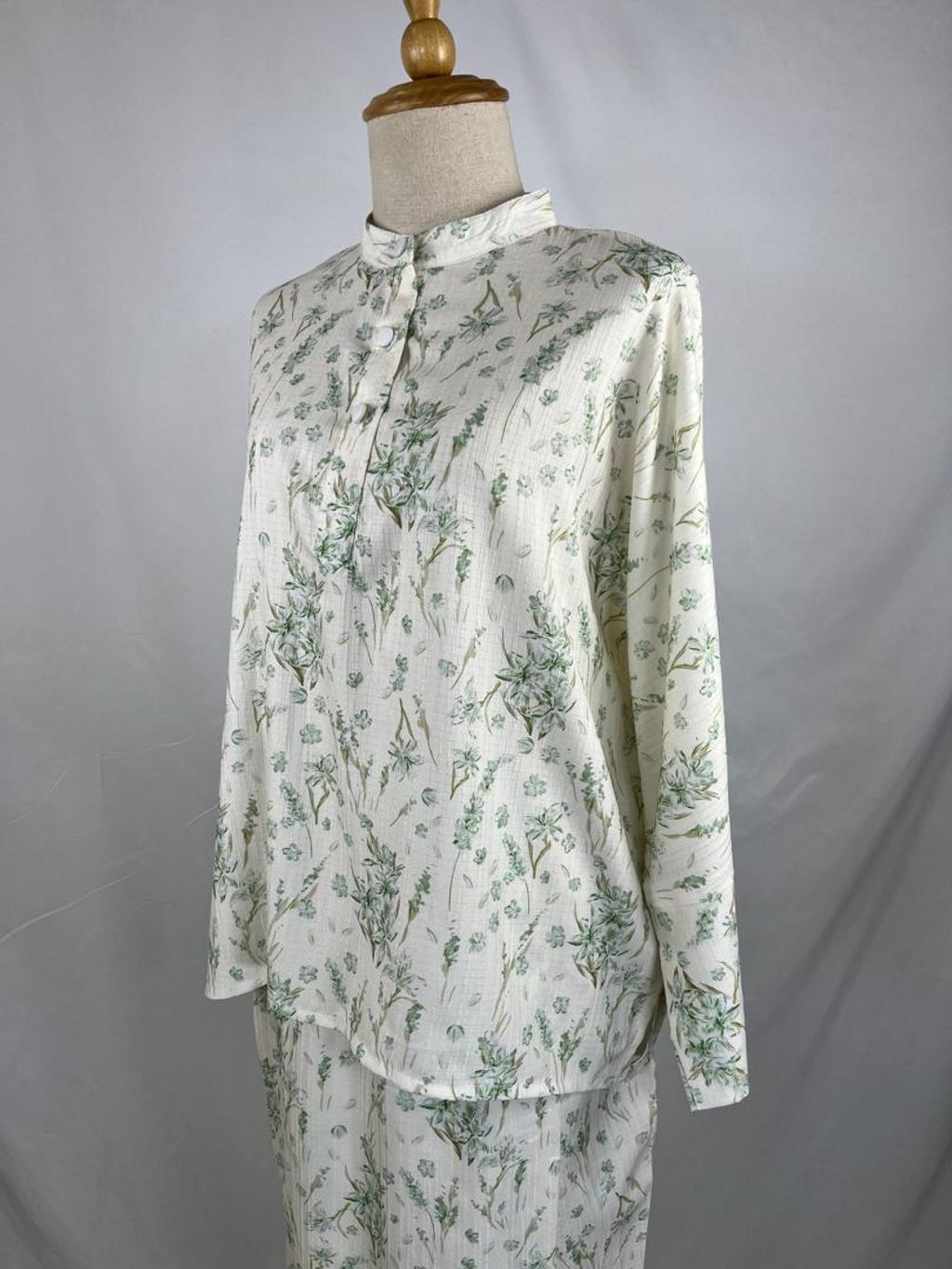 WhatsApp Image 2025-02-26 at 15.15.18