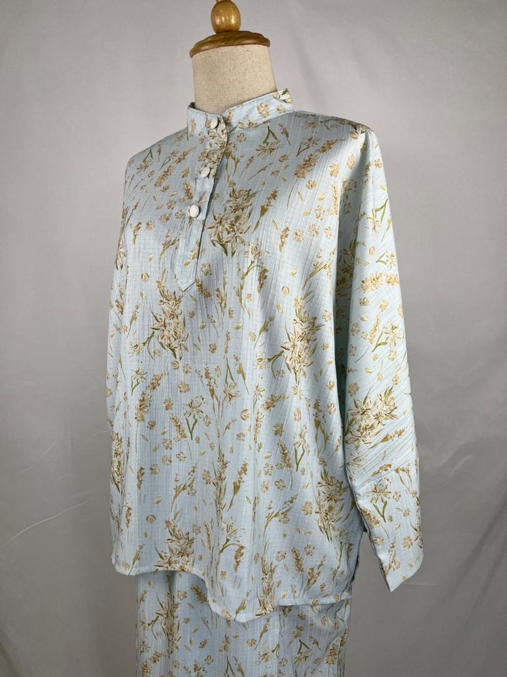 WhatsApp Image 2025-02-26 at 15.15.19 (3)