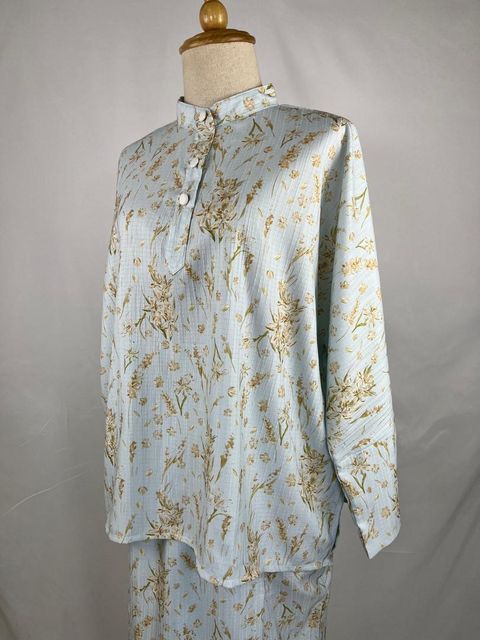 WhatsApp Image 2025-02-26 at 15.15.19 (3)