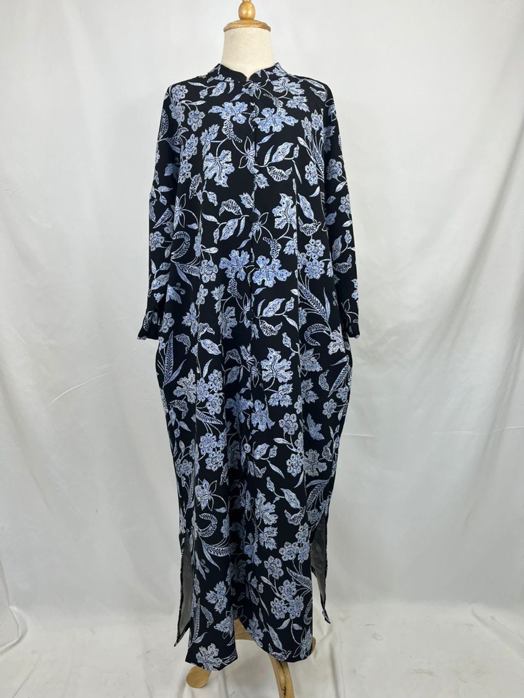 WhatsApp Image 2025-03-02 at 14.23.58