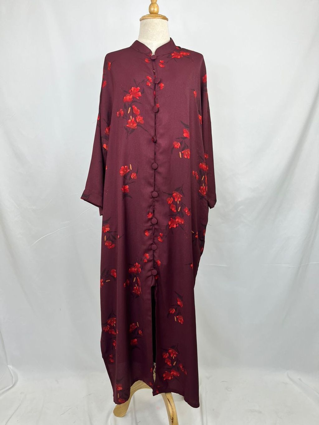 WhatsApp Image 2025-03-02 at 14.23.57 (3)