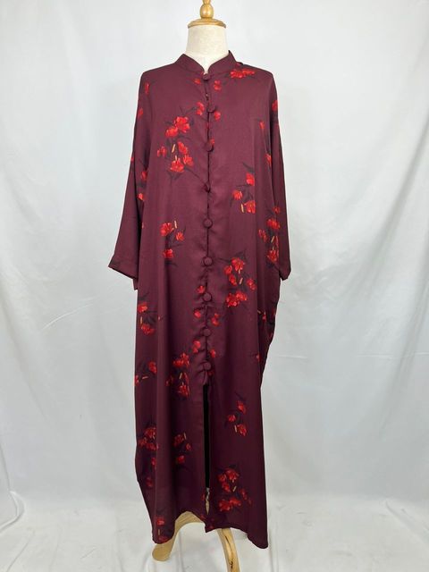 WhatsApp Image 2025-03-02 at 14.23.57 (3)