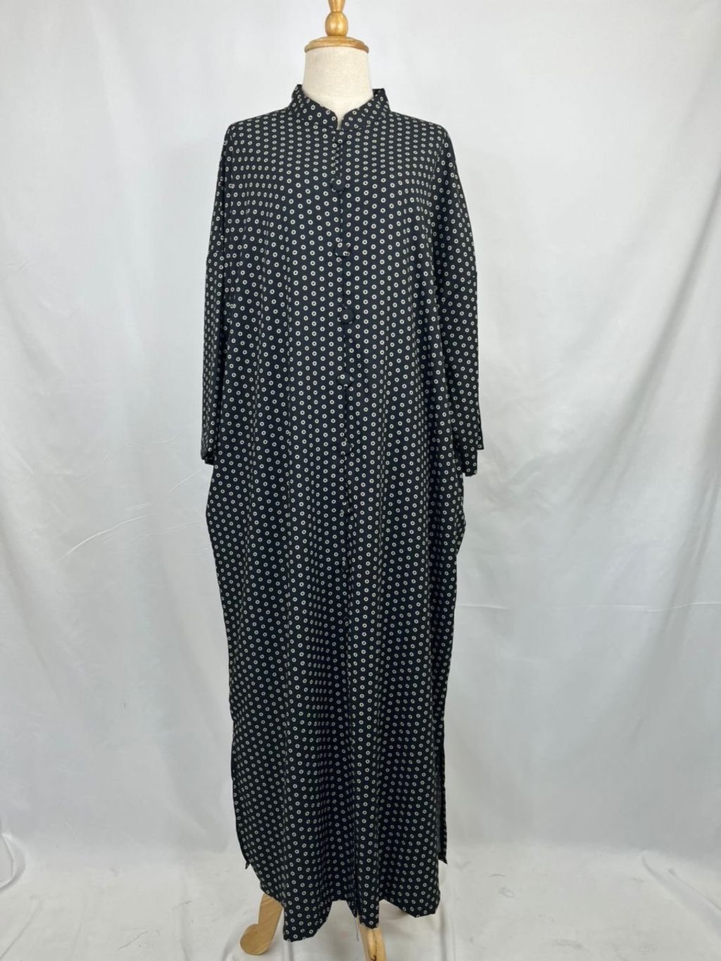 WhatsApp Image 2025-03-02 at 14.23.57 (2)