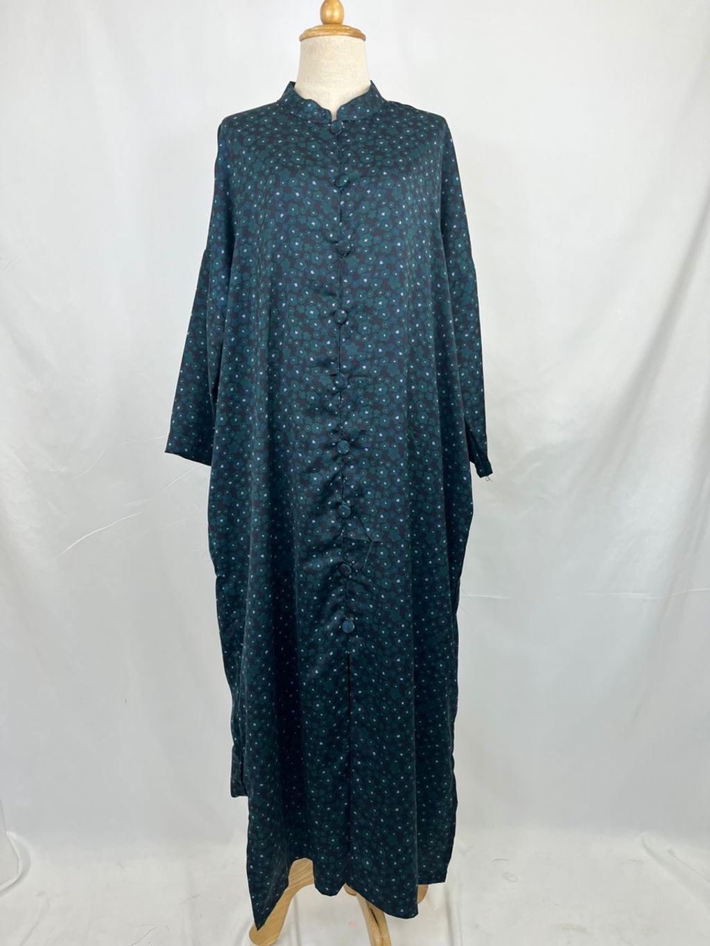 WhatsApp Image 2025-03-02 at 14.23.57 (1)