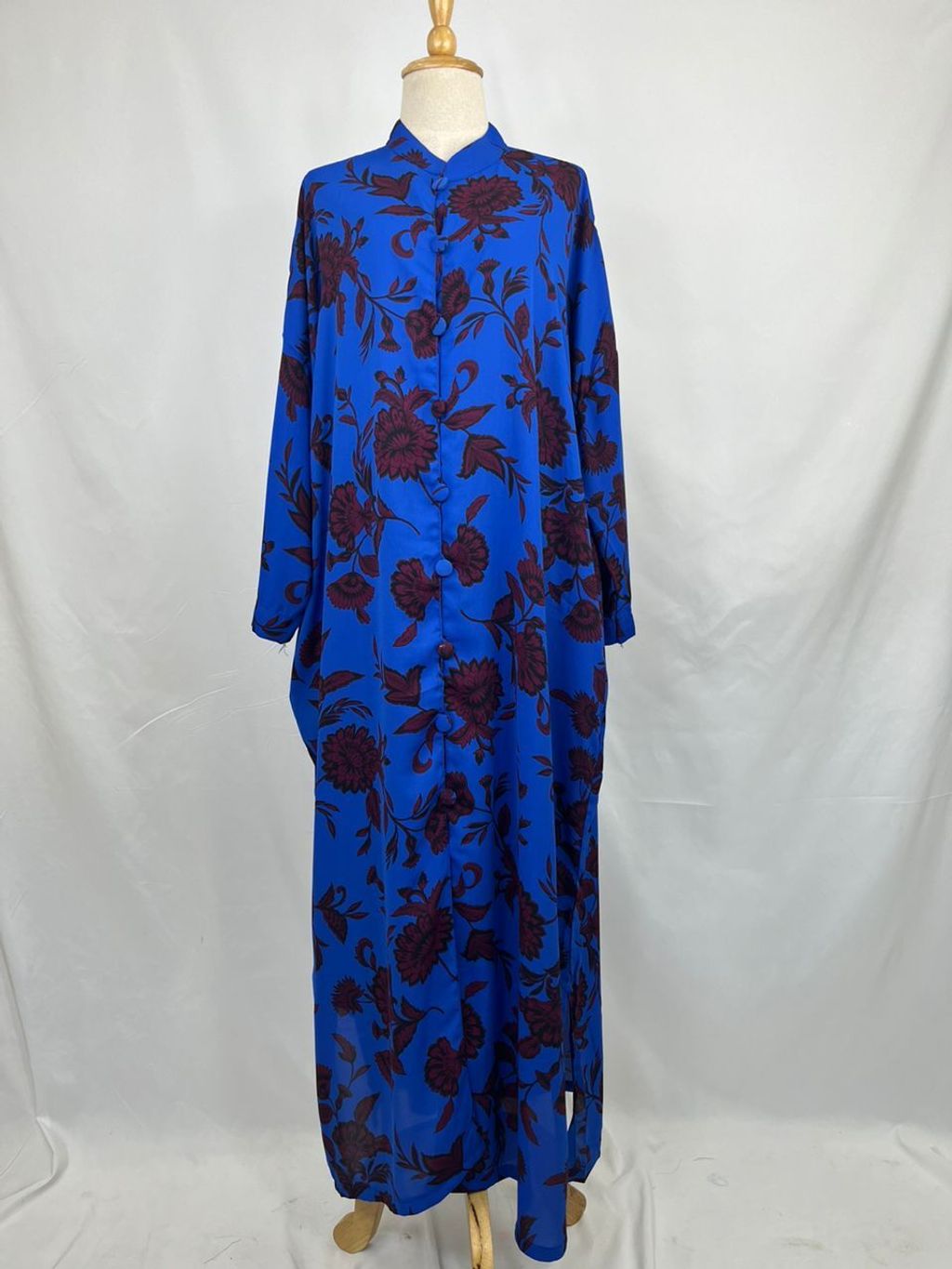 WhatsApp Image 2025-03-02 at 14.23.57